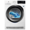 Сушильная машина Electrolux EW9H378S белый