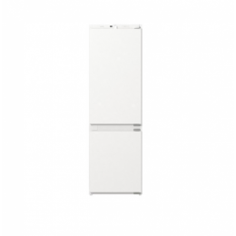 Холодильник встраиваемый Gorenje RKI418FE0