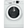 Стиральная машина Hotpoint-Ariston NSS 5015 H RU