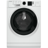 Стиральная машина Hotpoint-Ariston NSS 6015 K RU