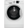 Стиральная машина Hotpoint-Ariston NSS 6015 W RU