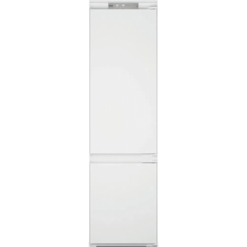 Встраиваемый холодильник Whirlpool WHC 20T573 P