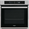 Электрический духовой шкаф Whirlpool AKZ9 7891 IX