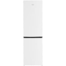 Холодильник Beko B1RCSK402W