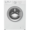 Стиральная машина Beko WDN635P1BSW