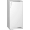 Холодильник Indesit ITD 125 W белый