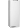 Холодильник Indesit ITD 167 W белый