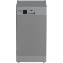 Посудомоечная машина Beko DVS050R02S