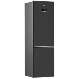 Холодильник Beko B3DRCNK402HXBR