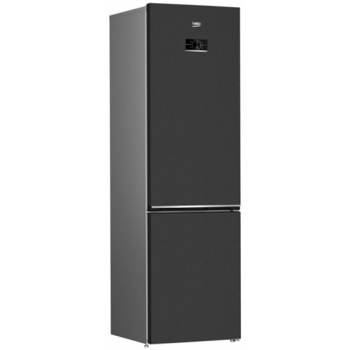 Холодильник Beko B3DRCNK402HXBR