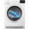 Сушильная машина Electrolux EW7H457W белый