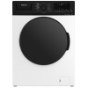 Стиральная машина Hotpoint-Ariston WD 8548 C7S VBW