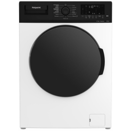 Стиральная машина Hotpoint-Ariston WD 8548 C7S VBW