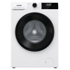 Стиральная машина Gorenje W1NHPI62SCSIRV