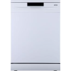 Посудомоечная машина Gorenje GS620C10W