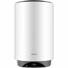 Водонагреватель Haier ES80V-VH3 VOLT PLUS