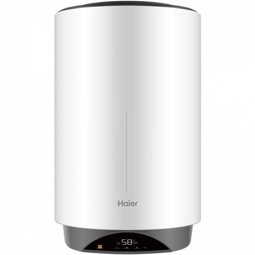 Водонагреватель Haier ES80V-VH3 VOLT PLUS