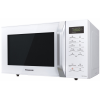 Микроволновая печь Panasonic NN-ST34HWZPE белый