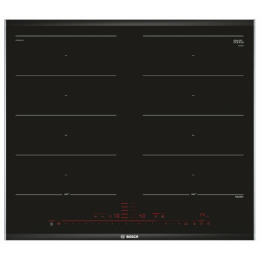 Индукционная варочная панель Bosch PXX675DC1E