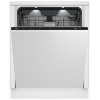 Встраиваемая посудомоечная машина Gorenje GV693C61AD