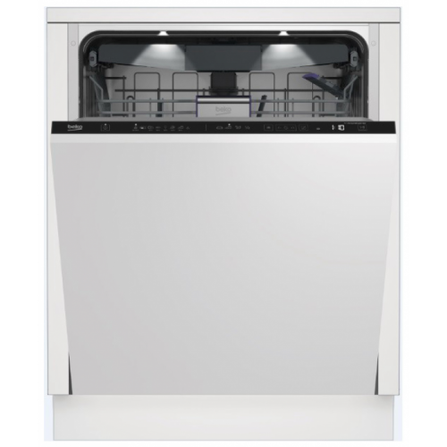 Встраиваемая посудомоечная машина Gorenje GV693C61AD