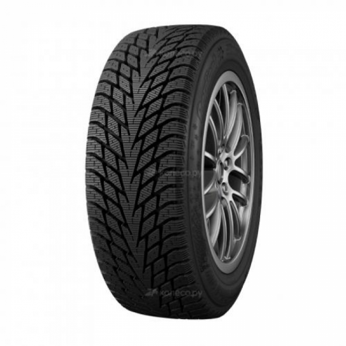 Автошина Cordiant R14 185/70 Winter Drive 2 92T зима 1352914551