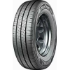 Автошина Kumho R16C 185/75 PorTran KC53 104/102R лето 2246823