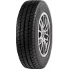 Автошина Cordiant R15C 215/70 Business CA-2 109/107R всесез без камеры 1391886525