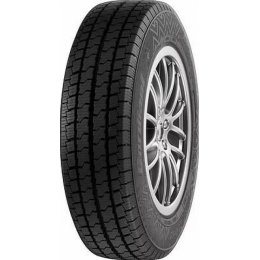 Автошина Cordiant R15C 215/70 Business CA-2 109/107R всесез без камеры 1391886525