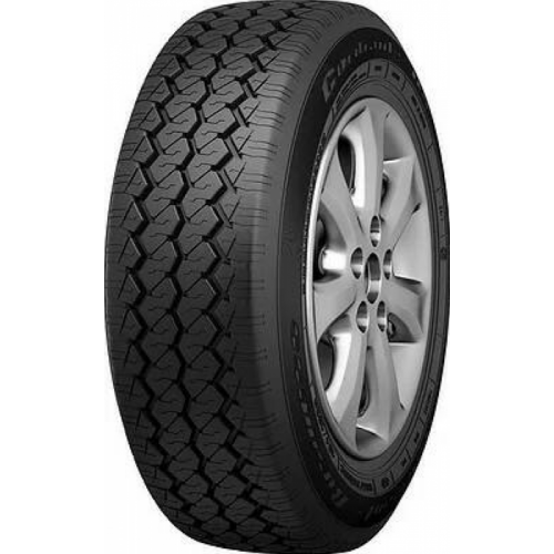 Автошина Cordiant R15C 225/70 Business CA-2 112/110R всесез без камеры 1391887648