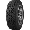 Автошина Cordiant R16 215/65 Winter Drive 2 SUV 102T зима 1352916711