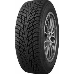 Автошина Cordiant R16 215/65 Winter Drive 2 SUV 102T зима 1352916711