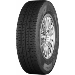 Автошина Cordiant R16C 195/75 Business CS-2 110/108R лето 1458857089