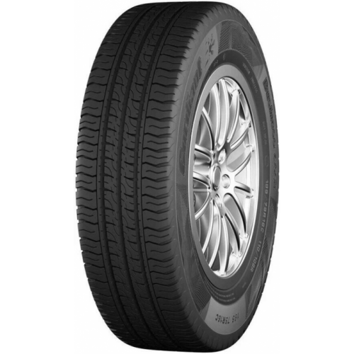 Автошина Cordiant R16C 195/75 Business CS-2 110/108R лето 1458857089