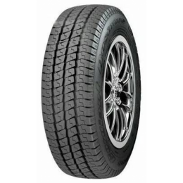 Автошина Cordiant R16C 215/65 Business CS-2 109/107R лето 651040049