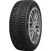 Автошина Cordiant R17 215/60 Snow Cross PW-2 100T шип 1363475305