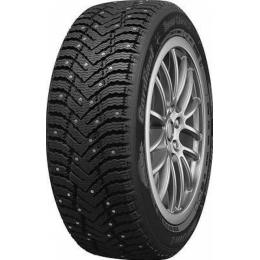 Автошина Cordiant R17 215/60 Snow Cross PW-2 100T шип 1363475305