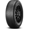 Автошина Pirelli R21 285/45 Scоrpion Winter 2 113V XL зима 4139500