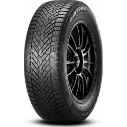 Автошина Pirelli R21 285/45 Scоrpion Winter 2 113V XL зима 4139500