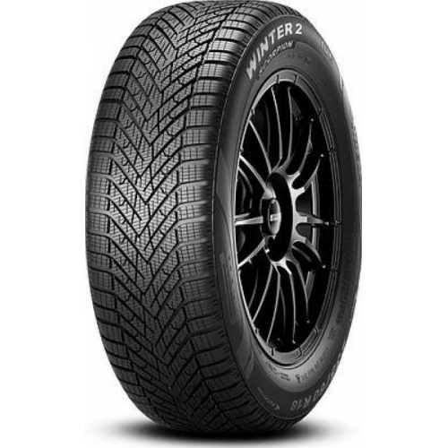 Автошина Pirelli R21 285/45 Scоrpion Winter 2 113V XL зима 4139500