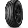 Автошина Pirelli R19 235/55 Scorpion Verde 101V RunFlat лето 2489700