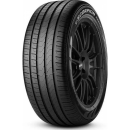 Автошина Pirelli R19 235/55 Scorpion Verde 101V RunFlat лето 2489700