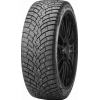 Автошина Pirelli R18 225/60 Scorpion Ice Zero 2 104T XL RunFlat шип 3290400