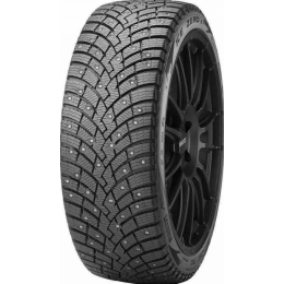 Автошина Pirelli R18 225/50 Ice Zero 2 99H XL шип 3294200