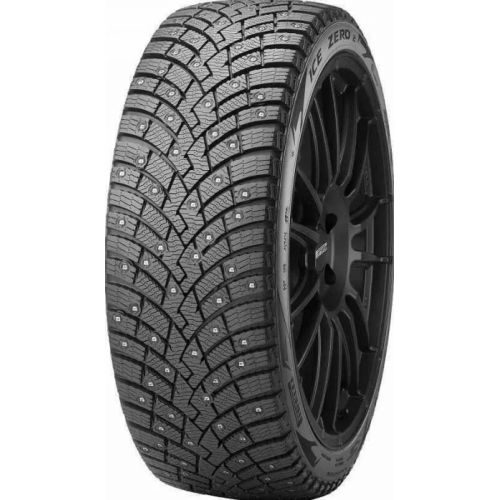 Автошина Pirelli R18 225/50 Ice Zero 2 99H XL шип 3294200