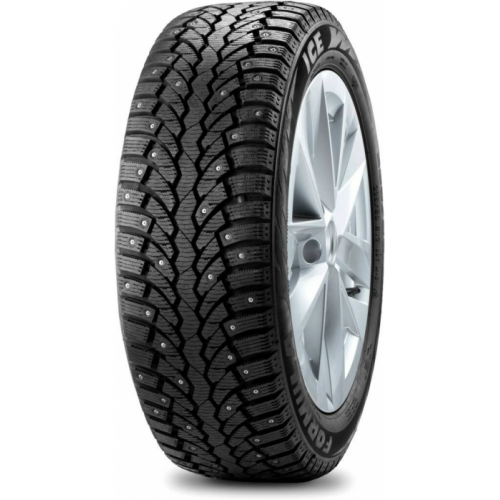 Автошина Formula R17 225/55 Ice 101T XL шип 3244200