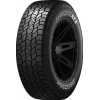 Автошина Hankook R16 225/75 Dynapro AT2 RF11 115/112S всесез 2021740