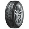 Автошина Hankook R17 205/50 WiNter i*Pike RS2 (W429) 93T XL шип 1023606