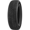 Автошина Hankook R17 215/60 Kinergy 4s2 X H750A 96V всесез 1030010