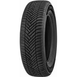 Автошина Hankook R17 215/60 Kinergy 4s2 X H750A 96V всесез 1030010